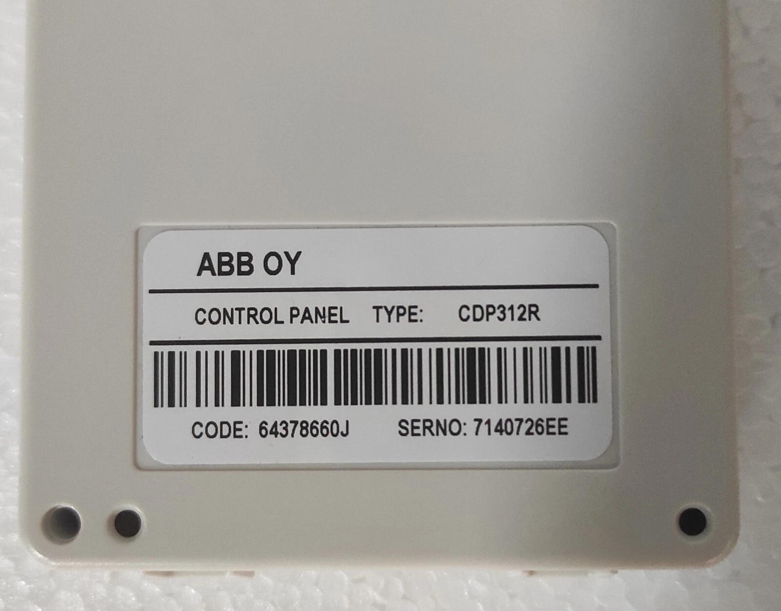 admin/uploads/uploads/abb cdp-312r control panel drive ori box_4.webp